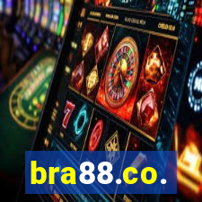 bra88.co.