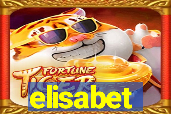 elisabet
