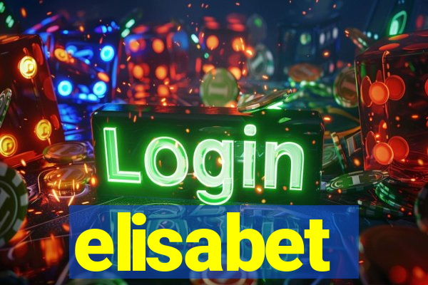 elisabet