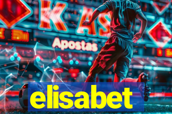 elisabet