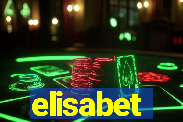 elisabet