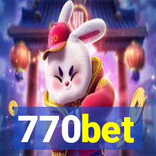 770bet