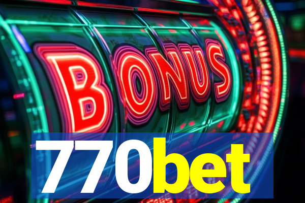 770bet