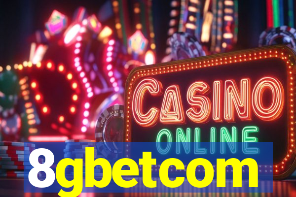 8gbetcom
