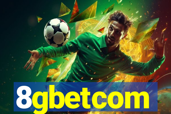 8gbetcom