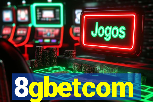 8gbetcom