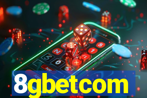 8gbetcom