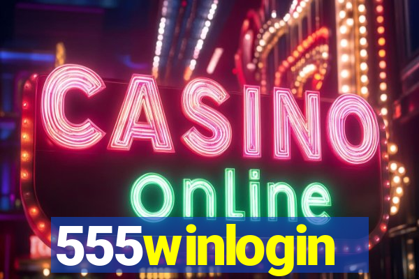 555winlogin