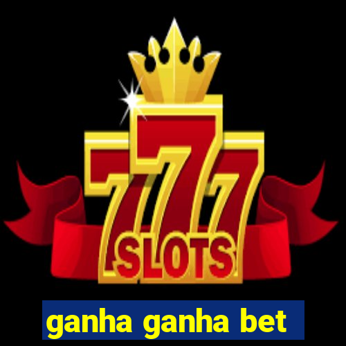 ganha ganha bet