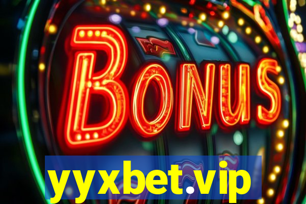 yyxbet.vip