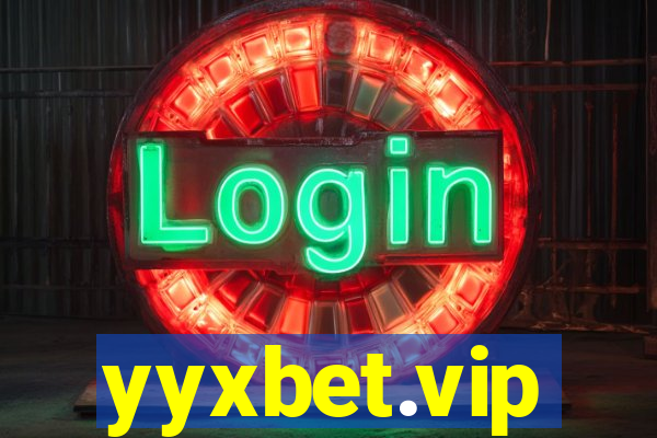 yyxbet.vip