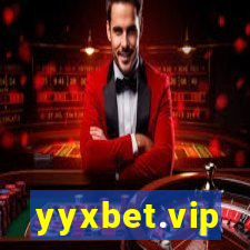 yyxbet.vip