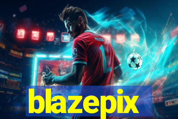 blazepix