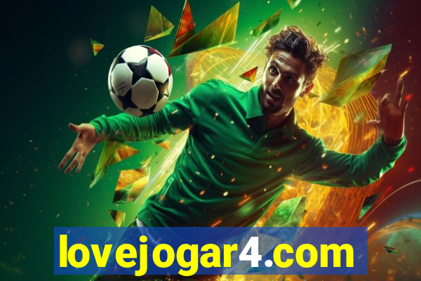 lovejogar4.com