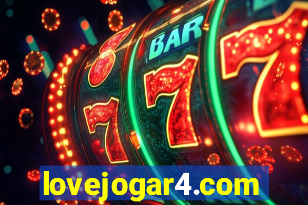 lovejogar4.com