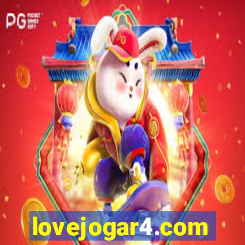 lovejogar4.com