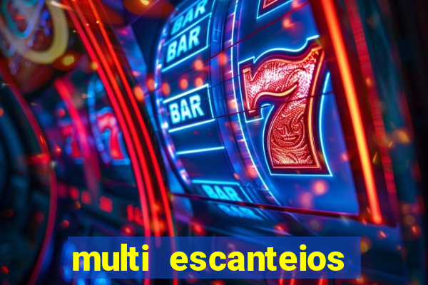 multi escanteios bet365 como funciona