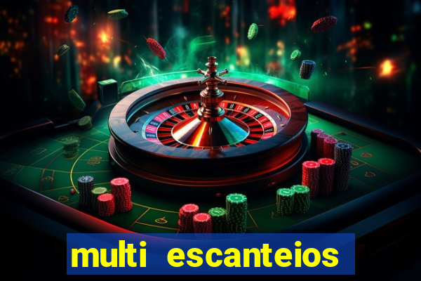 multi escanteios bet365 como funciona