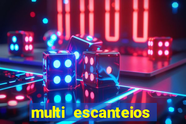multi escanteios bet365 como funciona