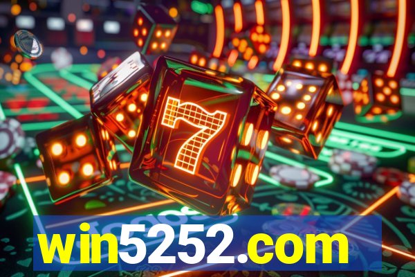 win5252.com