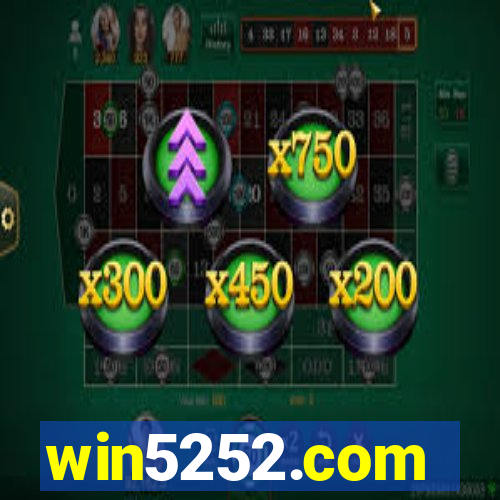 win5252.com
