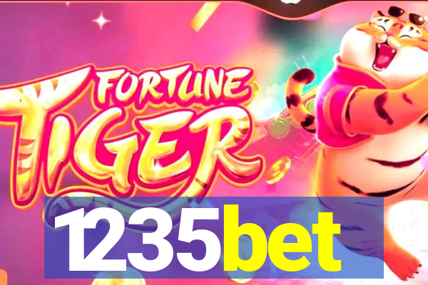 1235bet