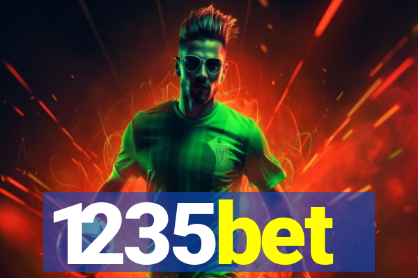 1235bet