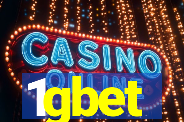 1gbet