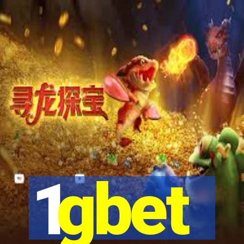 1gbet