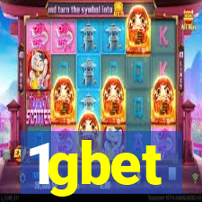 1gbet