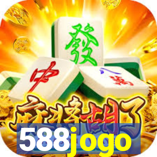 588jogo