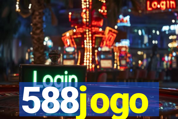 588jogo