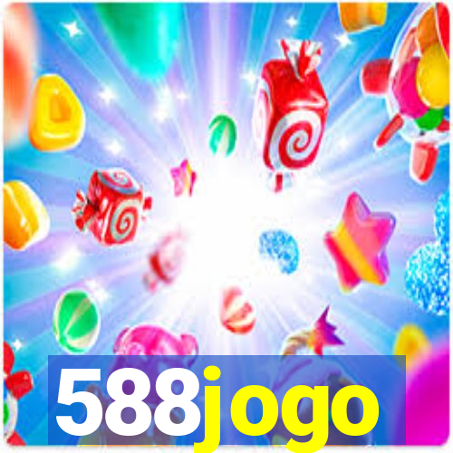 588jogo