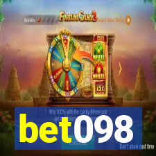 bet098