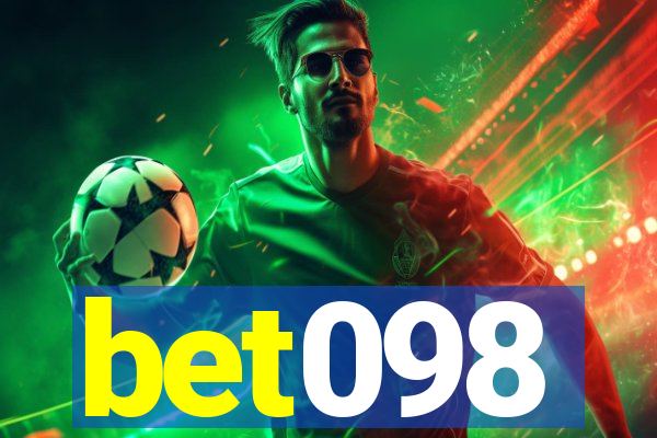 bet098