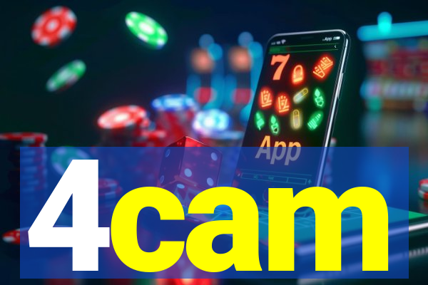 4cam