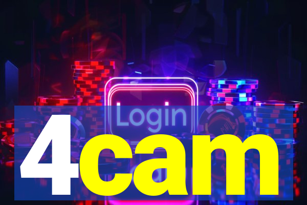 4cam