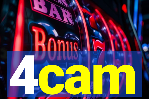 4cam