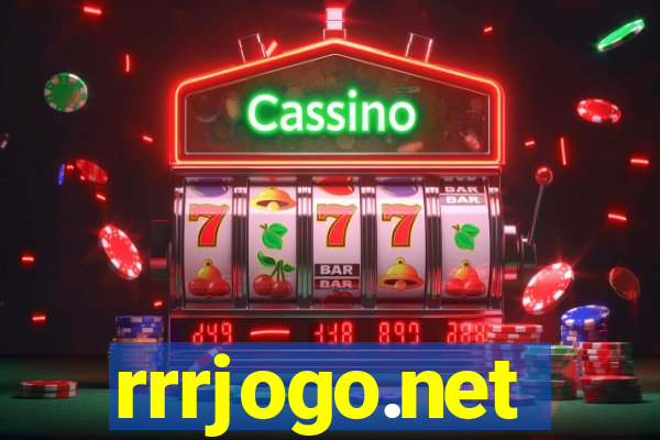 rrrjogo.net