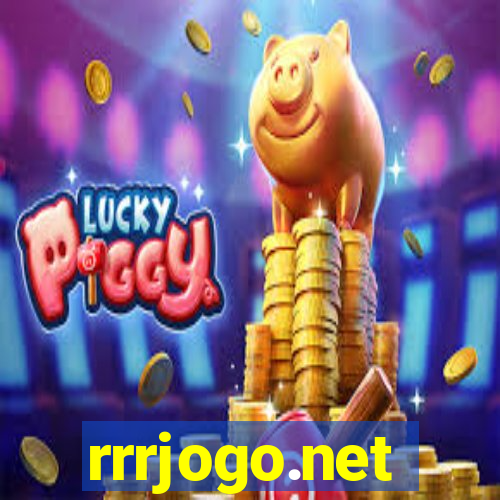 rrrjogo.net
