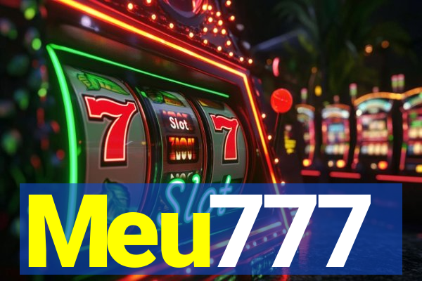 Meu777