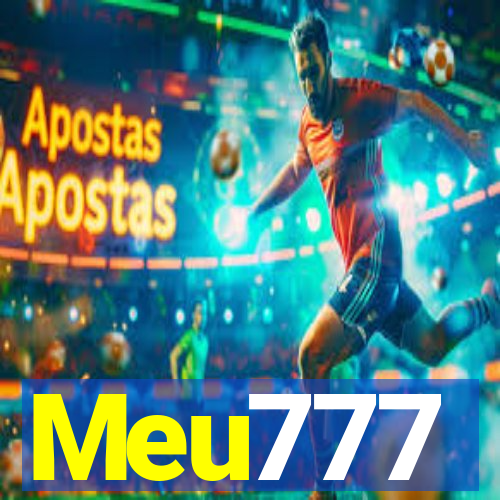 Meu777