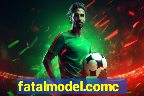 fatalmodel.comcom