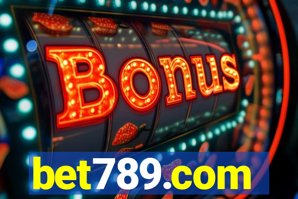 bet789.com