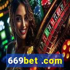 669bet .com