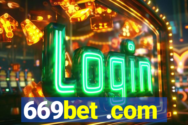 669bet .com