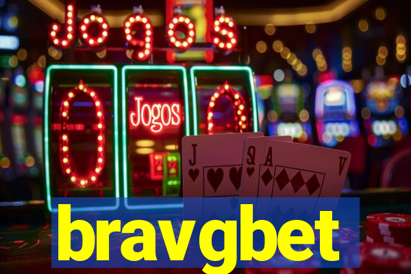 bravgbet