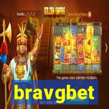 bravgbet
