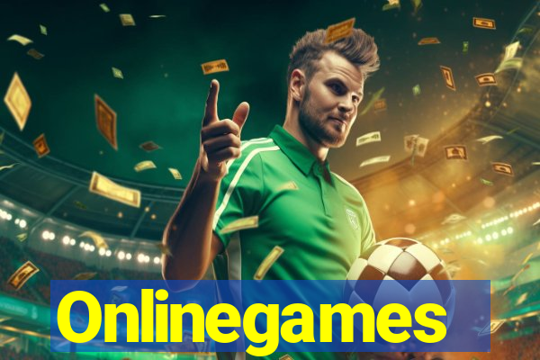 Onlinegames