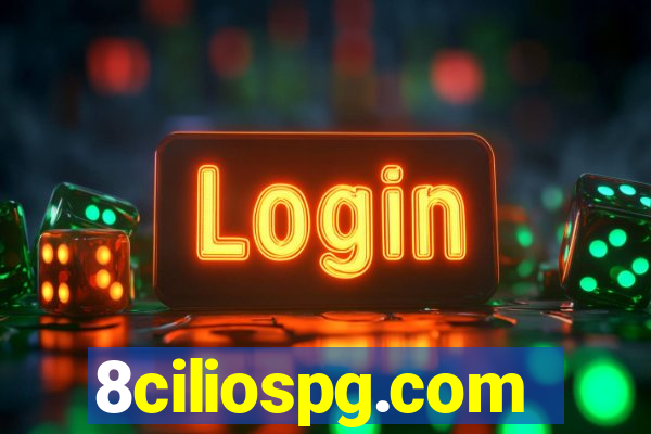 8ciliospg.com